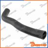 Tuyau de liquide de refroidissement pour HYUNDAI | CPP-HY-032, 40297
